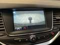 Opel Astra FULL OPTION / LUXE INTERIEUR / 1Jaar Garantie Grau - thumbnail 25