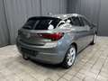 Opel Astra FULL OPTION / LUXE INTERIEUR / 1Jaar Garantie Grau - thumbnail 5