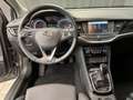Opel Astra FULL OPTION / LUXE INTERIEUR / 1Jaar Garantie Grau - thumbnail 21
