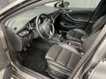 Opel Astra FULL OPTION / LUXE INTERIEUR / 1Jaar Garantie Grau - thumbnail 15