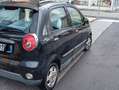 Chevrolet Matiz Matiz 2005 0.8 SE Chic ecologic Gpl Schwarz - thumbnail 6