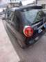 Chevrolet Matiz Matiz 2005 0.8 SE Chic ecologic Gpl Nero - thumbnail 1