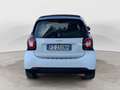 smart forTwo 70 1.0 twinamic Youngster Bianco - thumbnail 7