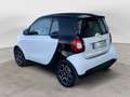 smart forTwo 70 1.0 twinamic Youngster Bianco - thumbnail 6