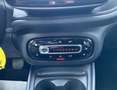 smart forTwo 70 1.0 twinamic Youngster Bianco - thumbnail 13