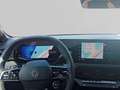 Renault Clio Full Hybrid E-TECH Esprit Alpine117kW Gris - thumbnail 13