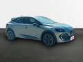 Renault Clio Full Hybrid E-TECH Esprit Alpine117kW Gris - thumbnail 4