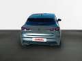 Renault Clio Full Hybrid E-TECH Esprit Alpine117kW Gris - thumbnail 3
