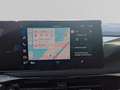 Renault Clio Full Hybrid E-TECH Esprit Alpine117kW Gris - thumbnail 14
