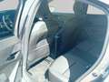 Renault Clio Full Hybrid E-TECH Esprit Alpine117kW Gris - thumbnail 16