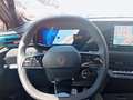 Renault Clio Full Hybrid E-TECH Esprit Alpine117kW Gris - thumbnail 11