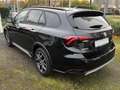Fiat Tipo Kombi Cross Hybrid, PDC, Kamera, LED Noir - thumbnail 8