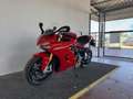 Ducati SuperSport Rouge - thumbnail 2
