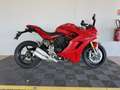 Ducati SuperSport Rouge - thumbnail 3
