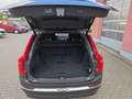 Volvo XC90 AWD B5D Ultimate Bright HuD Pano Luftfwk Standheiz Grau - thumbnail 12