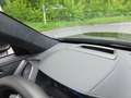 Volvo XC90 AWD B5D Ultimate Bright HuD Pano Luftfwk Standheiz Grau - thumbnail 20