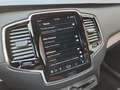 Volvo XC90 AWD B5D Ultimate Bright HuD Pano Luftfwk Standheiz Grau - thumbnail 14