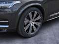 Volvo XC90 AWD B5D Ultimate Bright HuD Pano Luftfwk Standheiz Grau - thumbnail 6