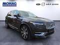 Volvo XC90 AWD B5D Ultimate Bright HuD Pano Luftfwk Standheiz Grau - thumbnail 2