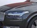 Volvo XC90 AWD B5D Ultimate Bright HuD Pano Luftfwk Standheiz Grau - thumbnail 5