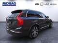 Volvo XC90 AWD B5D Ultimate Bright HuD Pano Luftfwk Standheiz Grau - thumbnail 3