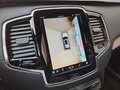 Volvo XC90 AWD B5D Ultimate Bright HuD Pano Luftfwk Standheiz Grau - thumbnail 16