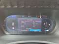 Volvo XC90 AWD B5D Ultimate Bright HuD Pano Luftfwk Standheiz Grau - thumbnail 15