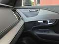 Volvo XC90 AWD B5D Ultimate Bright HuD Pano Luftfwk Standheiz Grau - thumbnail 13