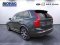Volvo XC90 AWD B5D Ultimate Bright HuD Pano Luftfwk Standheiz Grau - thumbnail 4