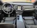 Volvo XC90 AWD B5D Ultimate Bright HuD Pano Luftfwk Standheiz Grau - thumbnail 10