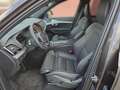 Volvo XC90 AWD B5D Ultimate Bright HuD Pano Luftfwk Standheiz Grau - thumbnail 7