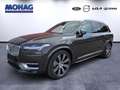 Volvo XC90 AWD B5D Ultimate Bright HuD Pano Luftfwk Standheiz Grau - thumbnail 1