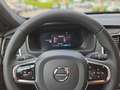 Volvo XC90 AWD B5D Ultimate Bright HuD Pano Luftfwk Standheiz Grau - thumbnail 8