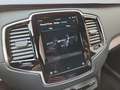 Volvo XC90 AWD B5D Ultimate Bright HuD Pano Luftfwk Standheiz Grau - thumbnail 17
