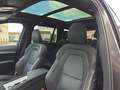 Volvo XC90 AWD B5D Ultimate Bright HuD Pano Luftfwk Standheiz Grau - thumbnail 19