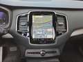 Volvo XC90 AWD B5D Ultimate Bright HuD Pano Luftfwk Standheiz Grau - thumbnail 9