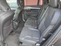 Volvo XC90 AWD B5D Ultimate Bright HuD Pano Luftfwk Standheiz Grau - thumbnail 11