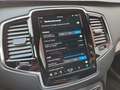 Volvo XC90 AWD B5D Ultimate Bright HuD Pano Luftfwk Standheiz Grau - thumbnail 18