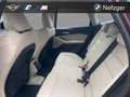 BMW 218 Active Tourer i Park-Assistent LED Komfortzugang Rot - thumbnail 8