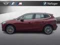 BMW 218 Active Tourer i Park-Assistent LED Komfortzugang Rot - thumbnail 2