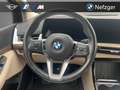 BMW 218 Active Tourer i Park-Assistent LED Komfortzugang Rot - thumbnail 10