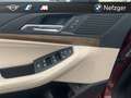 BMW 218 Active Tourer i Park-Assistent LED Komfortzugang Rot - thumbnail 13