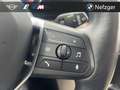 BMW 218 Active Tourer i Park-Assistent LED Komfortzugang Rot - thumbnail 15