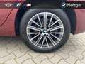 BMW 218 Active Tourer i Park-Assistent LED Komfortzugang Rot - thumbnail 12