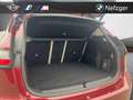 BMW 218 Active Tourer i Park-Assistent LED Komfortzugang Rot - thumbnail 6