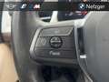 BMW 218 Active Tourer i Park-Assistent LED Komfortzugang Rot - thumbnail 14