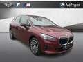 BMW 218 Active Tourer i Park-Assistent LED Komfortzugang Rot - thumbnail 5