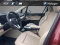 BMW 218 Active Tourer i Park-Assistent LED Komfortzugang Rot - thumbnail 7