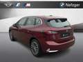 BMW 218 Active Tourer i Park-Assistent LED Komfortzugang Rot - thumbnail 3