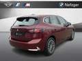 BMW 218 Active Tourer i Park-Assistent LED Komfortzugang Rot - thumbnail 4